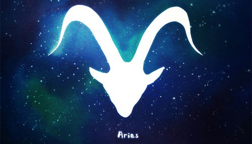 星座界的