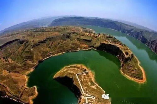 震惊！2026年清水河老牛湾竟成网红打卡地？看完这篇吐血整理再决定去不去！