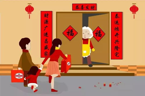 2019年春节回家最佳准备时间是什么时候？