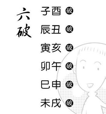 壬水生卯月的女命八字是否预示着富贵人生？