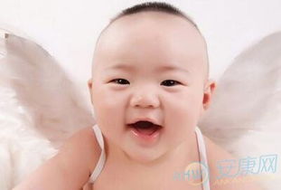 Caveat emptor – 名称背后的情感纠葛：
