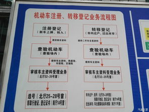 惯与农历的吐槽