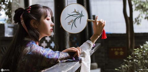 星座与阴气交错的暗示