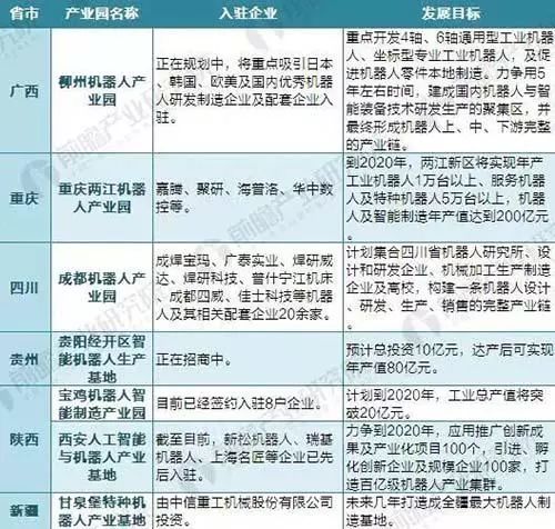 2026年1月有哪些吉日适合扫家？