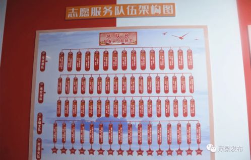 风水学奥秘对日常生活和事业运程有何实际应用价值？