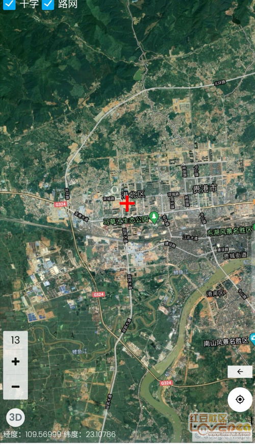百度地图，腾讯地图，高德地图都可以啊