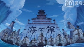 成都：巴适的夜生活， 让你流连忘返