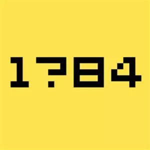 一、  命理江湖：84年属鼠的宿命里的“金”与“坎”