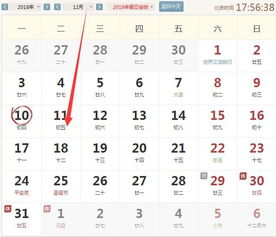 十二生肖的命运和事业分别如何影响其事业运排行榜？