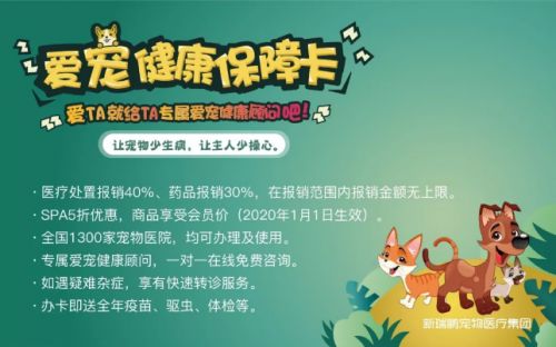 案例分享（乱七八糟）
