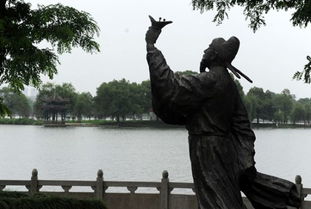 第二章：酒杯映鬼影