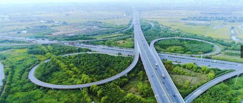 吴江运河文化底蕴旅行景区：穿越时空的旅程