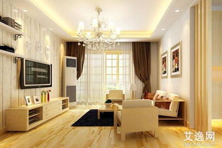 农村客厅风水布局怎么摆放才好,农村客厅风水布局怎么摆放才好