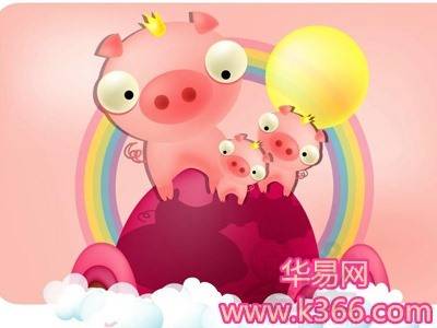 1）共同点：细腻与体贴