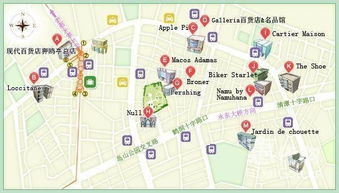 攻略到底在哪里？这是个问题