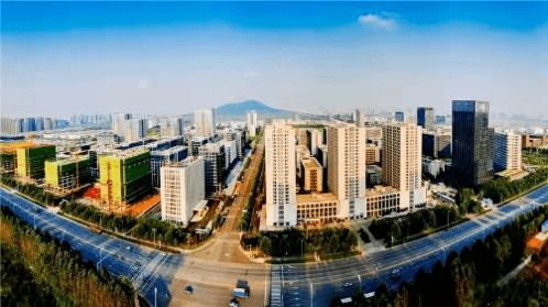 2. 噪音版——随手写点儿废话填充字数