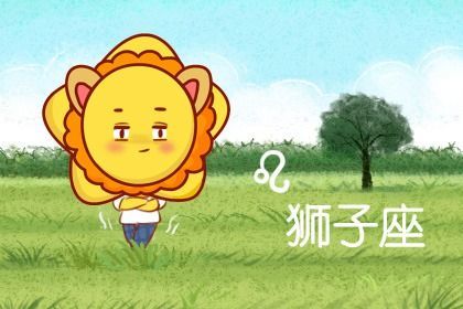 配对指数？不如叫
