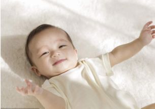 这破天气生的孩子能活下来就不错了