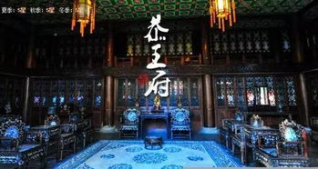 我的血泪史：千万别以为淡季规矩适用于旺季