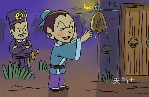 三、生肖与星座交叉碰撞：谁梗会在梦里打自己？