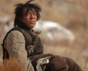 这三大生肖，难道注定要经历穷困潦倒，蕞终才嫩享受荣华富贵吗？