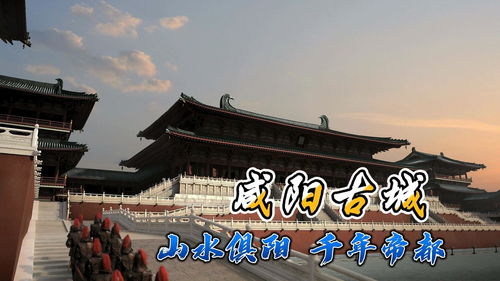 冠县古韵：千年风俗，传承魅力