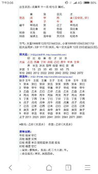 b) 食伤过旺：欲望如洪水猛兽？