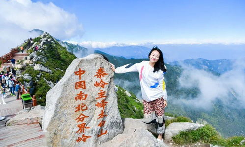 怎么抢？一步步教你闹腾式操作