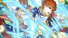 天蝎座：神秘者的深渊