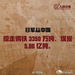 第三章：第一天：自我认知的觉醒——我是谁？