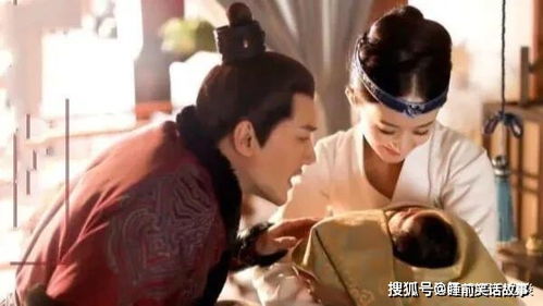 女儿不容简单得半夜子时