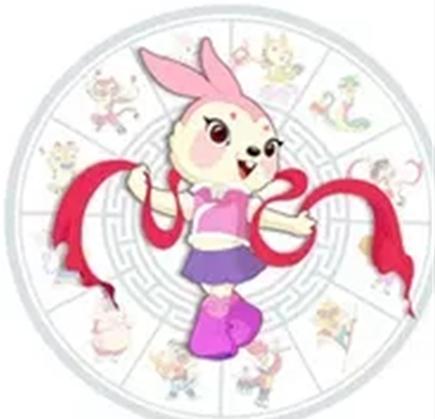 属龙天秤座2026蛇年运势和属龙双鱼座2026年事业运势详解分别是什么？