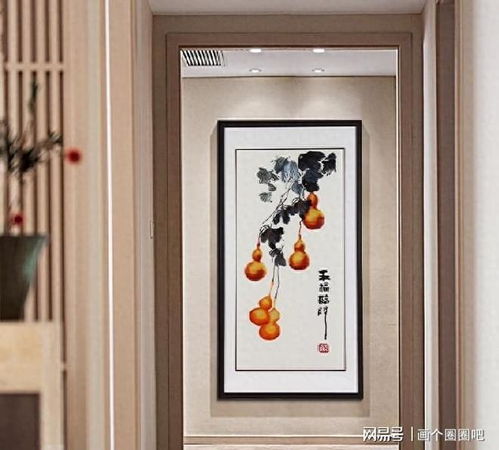 小秘密：偷偷告诉你