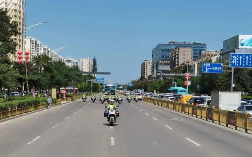 第二站：陕西——延安， 这里有红色记忆与红彤彤的果实