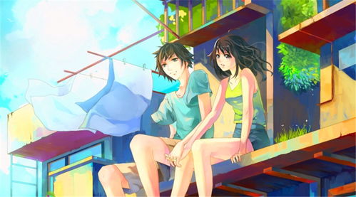 第三视角：今后规划层面（平稳 vs 冒险） ① 巨蟹女倾向于建立平稳生活模式 ② 水瓶男追求不断改变与突破