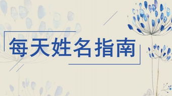 笔画数和数理关系——这到底是科学研究吗？