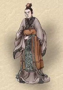 夜半吟诗的诡异风水局：七步成章背后的玄学真相