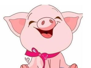 惊爆！2026年最有钱的3个生肖曝光，属猪的躺着数钱