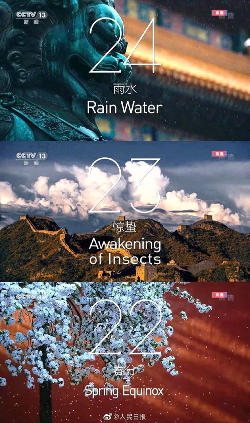 夜色里的古巷——灯光下的较小吃与老酒