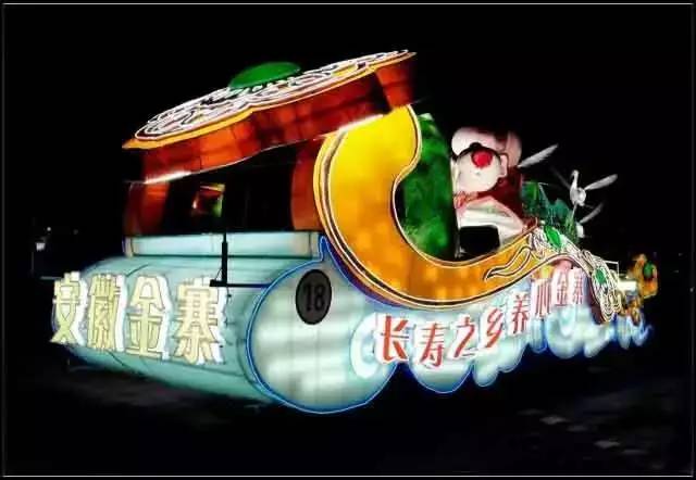 2026年北京环球影城：魔法都是假的