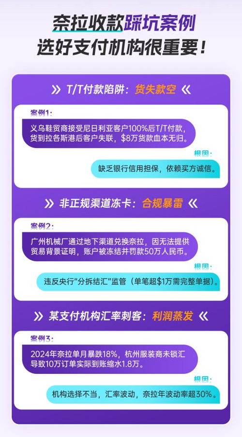 一、  心酸的往事：那些年被坑过的冤枉钱