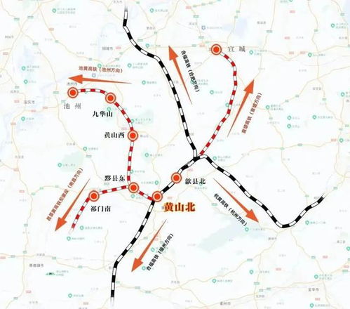 郑州景点大盘点！看完保证你不想去！