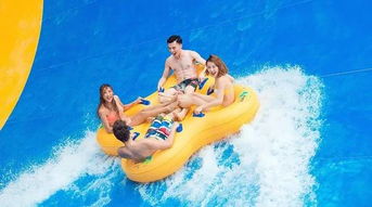 交通大坑！打车党哭晕在厕所