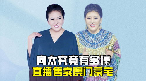 寒字取名，直播起名用字有哪些好建议？