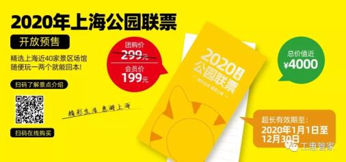 真实案例？我看是真实惨案！