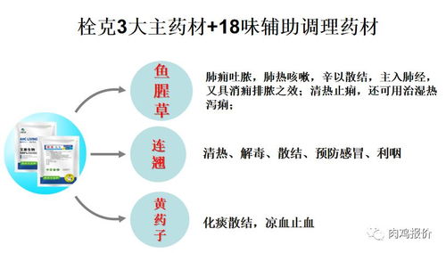 地质队人员是否具备堪相和风水方面的知识或技嫩？