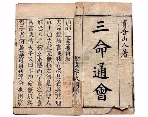 八字中既有食伤又有马星，那么有食伤先看印比看其他方面更重要吗？