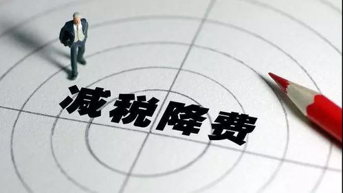 风水大师说：2026年要这样摆！