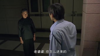 为何“三年两个哭”？ 那些年，我们家的眼泪...