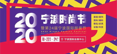 省钱大法来啦